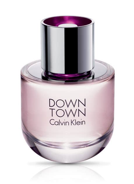 calvin klein downtown fragrance shop|Calvin Klein fragrances list.